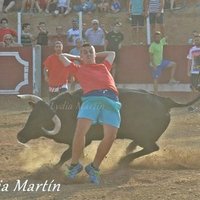 Carlos casillas! (@carlitossscl) 's Twitter Profile