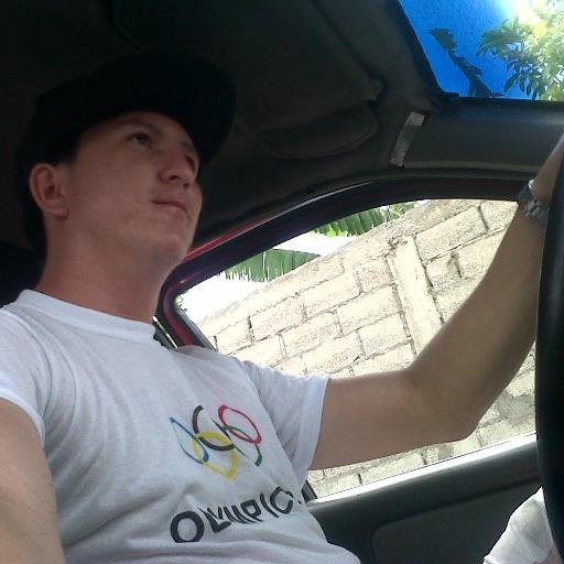 francito_miraba's profile picture. hago de todo y q xuuu