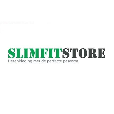 SLIMFITSTORE's profile picture. SLIMFITSTORE heeft de laatste trends, een groot assortiment merken, hoge kwaliteit, scherpe prijzen, lage verzendkosten en een snelle levering.