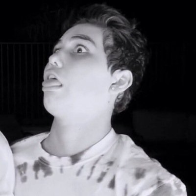 gorgeousamgirls's profile picture. sam thinks you're gorgeous