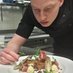 Robbert Milo (@chefmilo42) Twitter profile photo Robbert Milo (@chefmilo42) Twitter profile photo