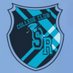 College Club (@srhscollegeclub) Twitter profile photo College Club (@srhscollegeclub) Twitter profile photo
