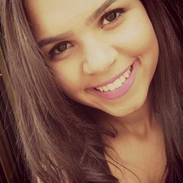 O que adianta me descrever se você vai acreditar no que os outros falam!                       Bob Marley