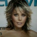 Crystal Mahon - @mahoncreations - Twitter