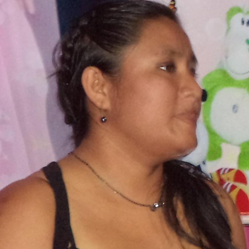 17Beisli's profile picture. 