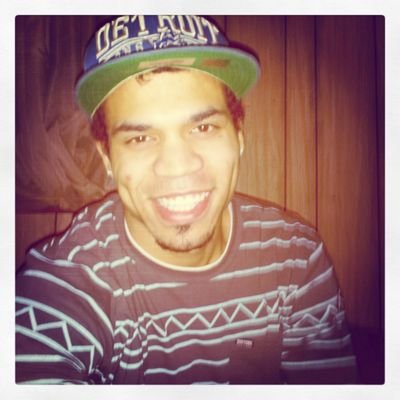 Taken by Miss @_heavenly_marie Shes my world baby & idk what I would do with out her shes my one & only & shes the most beautiful girl I know & I love you babe