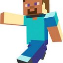 Ace Espinosa - @PartyPanda21 - Twitter