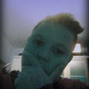 Jonathan Nicolau (@13d8c58cd61341e) Twitter