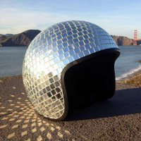 Sir FU.TONY (@ftonyab) 's Twitter Profile