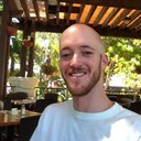 Ryan Castillo - @rjcastillo - Twitter