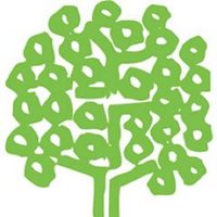 The Four Seasons (@fourseasonsnyc) 's Twitter Profile