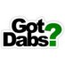 Errl Dabs (@errl_drips710) Twitter profile photo Errl Dabs (@errl_drips710) Twitter profile photo