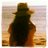 patriciavilar76's profile image