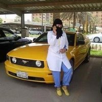 يمانيه سكسيه (@yonas1120019) 's Twitter Profile