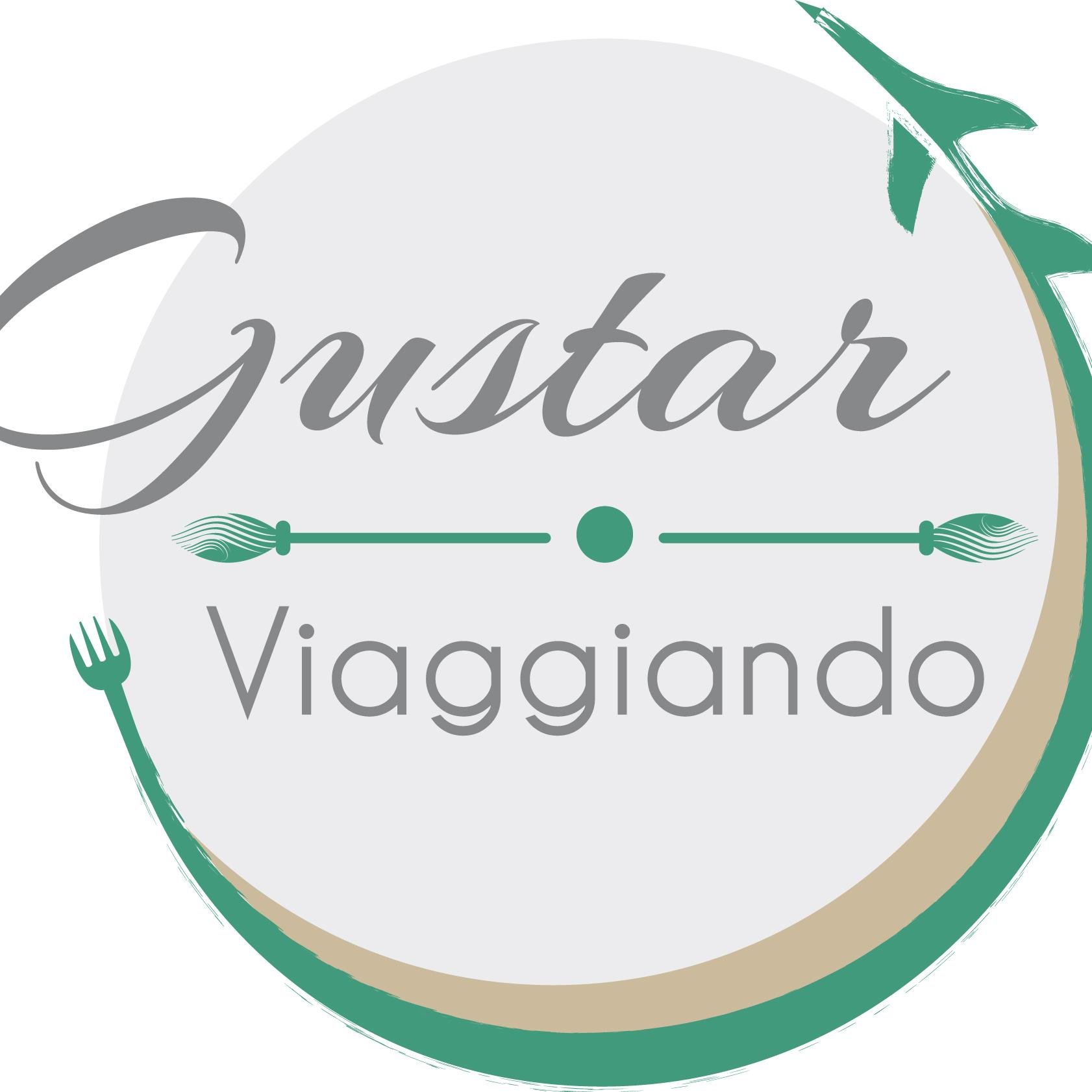 GustarViaggiando Profile