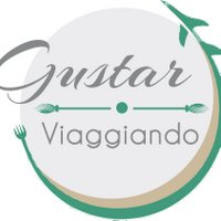 GustarViaggiando(@GustaViaggiando) 's Twitter Profile Photo