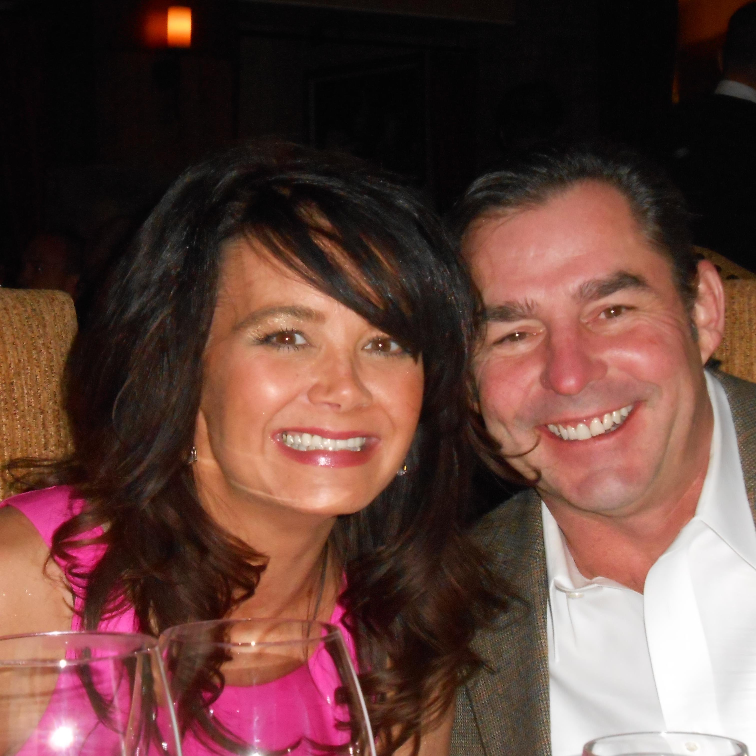 JKrayniak's profile picture. 