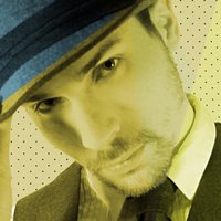 Matt Taylor Hobbs (@matthobbs) 's Twitter Profile