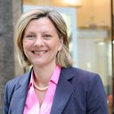 Helen Pepper - @HellsPepper - Twitter