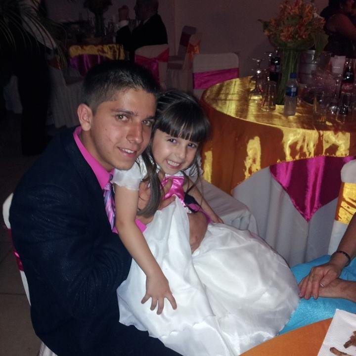 18danyp's profile picture. 