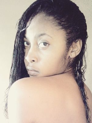 @Ladeesse2
