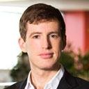 ianmcvey2's profile picture. Manager of Sustainability, Region of Durham