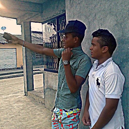 JhanGuerrero1's profile picture. 