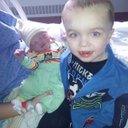 Albert Turner - @Bertolie88 - Twitter