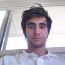 Mitchell Di Felice - @mitchell_felice - Twitter