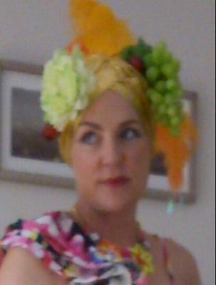 jo_craddock's profile picture. Still working it all out.