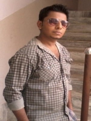 Binfieldsbir's profile picture. 