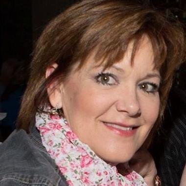 lkmmom's profile picture. Mom, Wife, Teacher