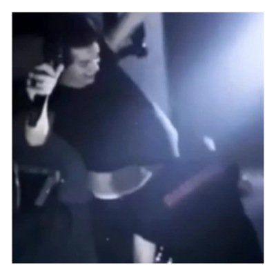 cutestlarrypics's profile picture. 