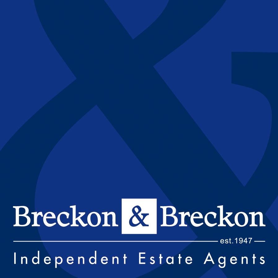 Independent Estate Agent specialising in residential sales based in Oxfordshire