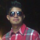 Andres Padilla (@060396kim) Twitter