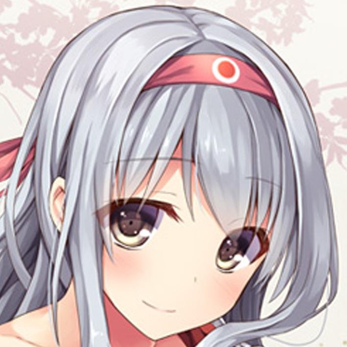 五航戦☆翔鶴さんのプロフィール画像