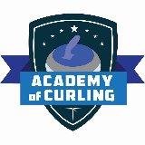 We are the Academy of Curling. We provide clinics & coaching for novice to elite. Russ Howard, Mary-Anne Arsenault & Grant Odishaw, See you on the ice!