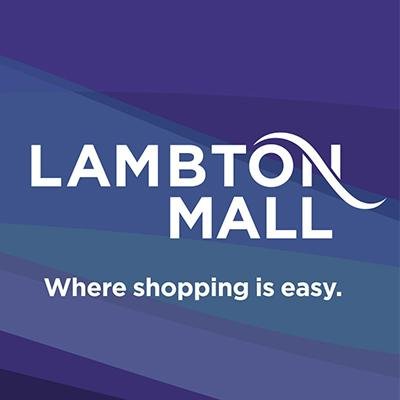 With nearly 100 stores and services, Lambton Mall is your one-stop shopping destination. A local mall with a big city vibe, serving Sarnia and its neighbours.