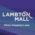 Lambton Mall (@lambtonmall) Twitter profile photo Lambton Mall (@lambtonmall) Twitter profile photo