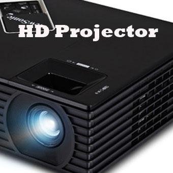 LeHDProjectors's profile picture. HD Projectors Reviews
Home Theater Projectors. Compare prices and reading custmers reviews.