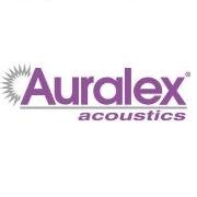 The UK's official distributor of Auralex http://t.co/0BKTyW0Fur