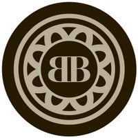 Beyond Bread (@beyondbreadcafe) 's Twitter Profile
