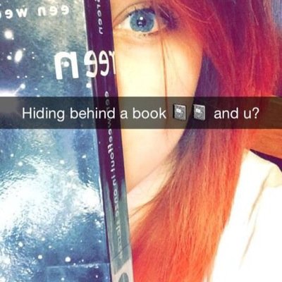 Irish_One_'s profile picture. 