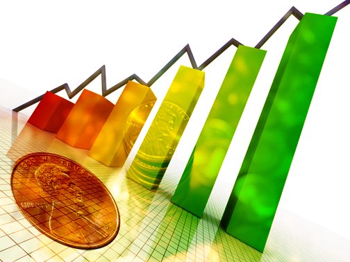 Researching all the penny stocks and giving alerts on the ones that are due to make you rich! Email moneymakingpennystocks@gmail.com to get subscribed!