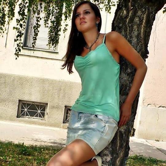 Smilegirl777 Profile Picture