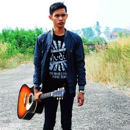 Recording
