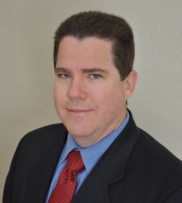 lbowejr's profile picture. Entrepreneur, co-founder /CEO computer vision company PureTech Systems Inc.