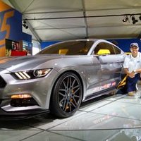 Brad Ford Social (@ford_brad) 's Twitter Profile