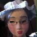 Weird Mannequins (@weirdmannequins) Twitter profile photo
