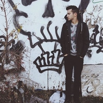 semiautxmatic's profile picture. 